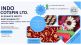 Indo Cotspin Ltd to participate in International exhibition at domotex Middle East 2025